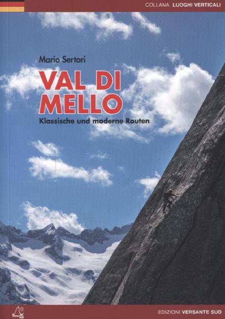 Val di Mello main product photo