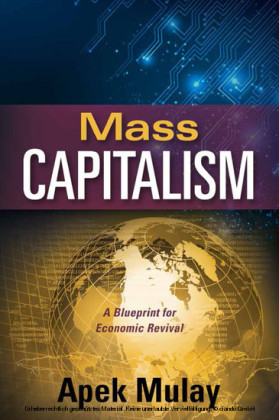 Mass Capitalism