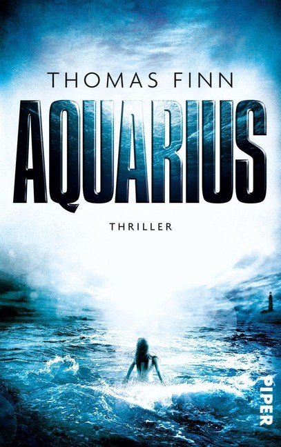 Aquarius main product photo