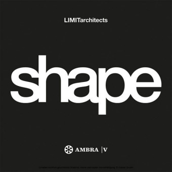 SHAPE