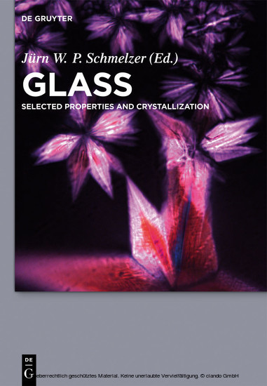Glass main product photo