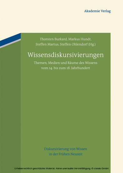 Natur - Religion - Medien main product photo