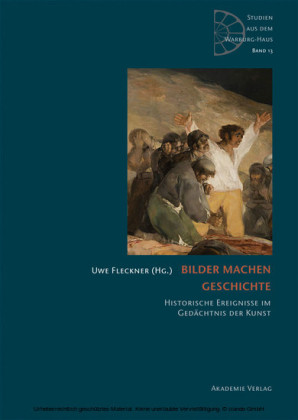 Bilder machen Geschichte