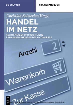 Handel im Netz