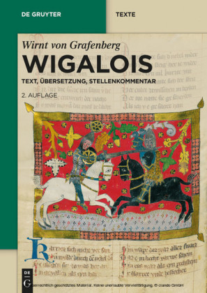 Wigalois