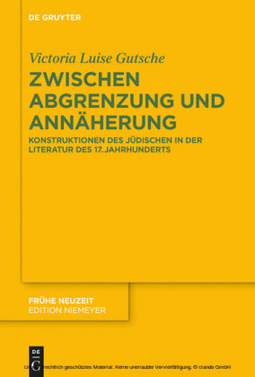 Zwischen Abgrenzung und Annäherung