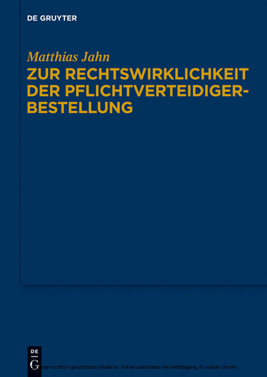 9783110364071