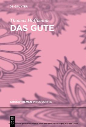 Das Gute
