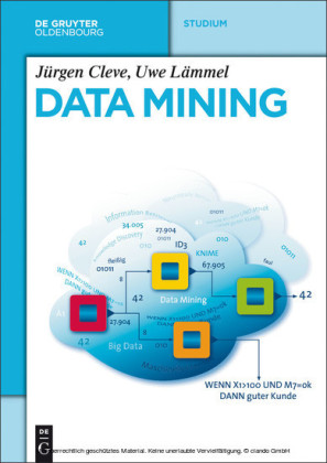 Data Mining