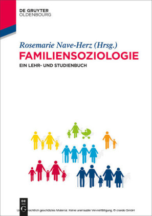 Familiensoziologie