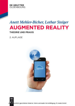 Augmented Reality