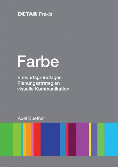 Farbe main product photo
