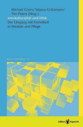 Interkulturalität und Ethik