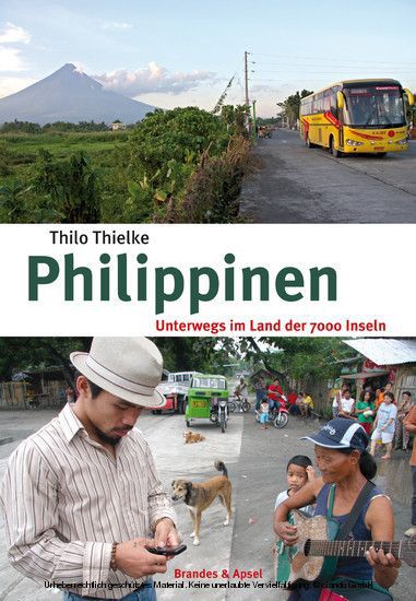 Philippinen main product photo