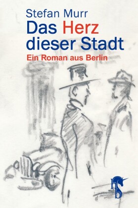 Das Herz dieser Stadt