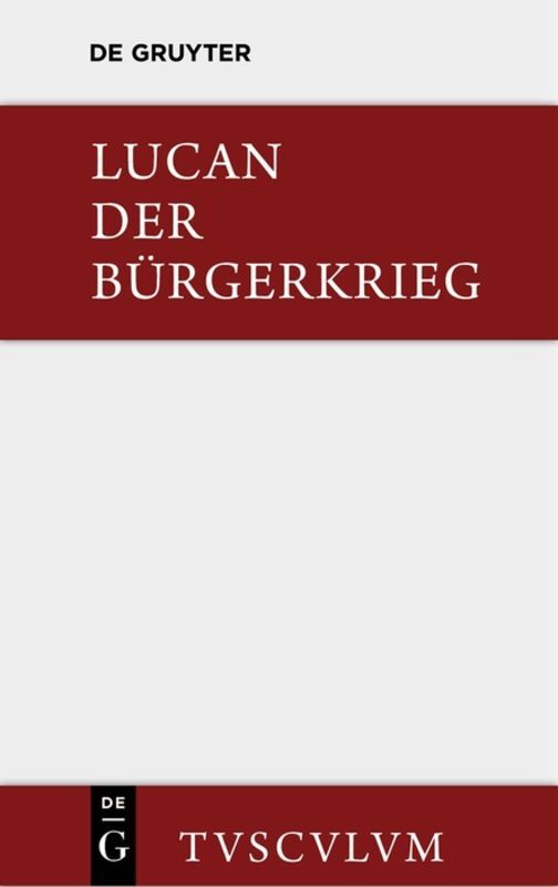 9783110357837
