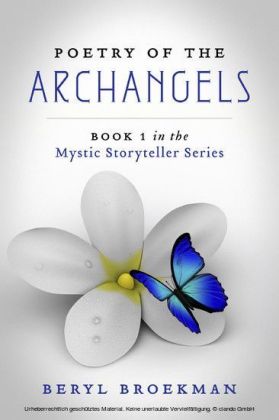 Poetry of the Archangels