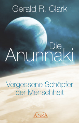 Die Anunnaki