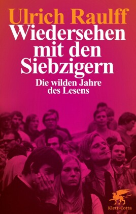 Wiedersehen mit den Siebzigern