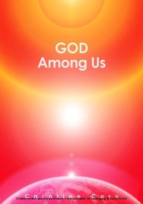 God among Us