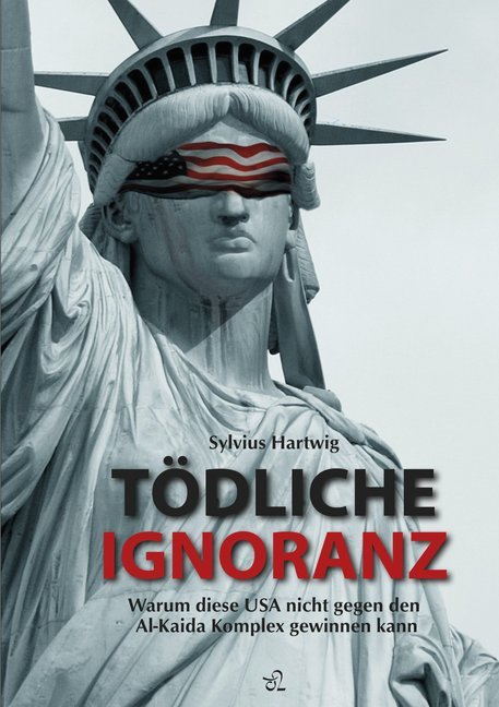 Tödliche Ignoranz main product photo