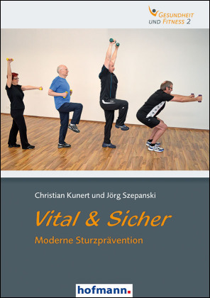 Vital & Sicher
