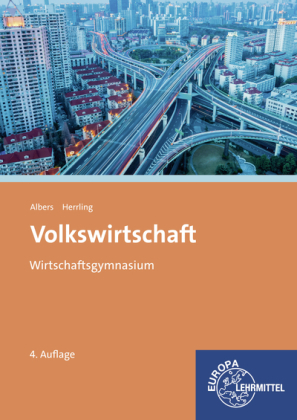 Volkswirtschaft (BW)