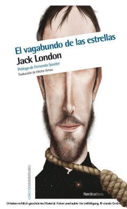 El vagabundo de las estrellas