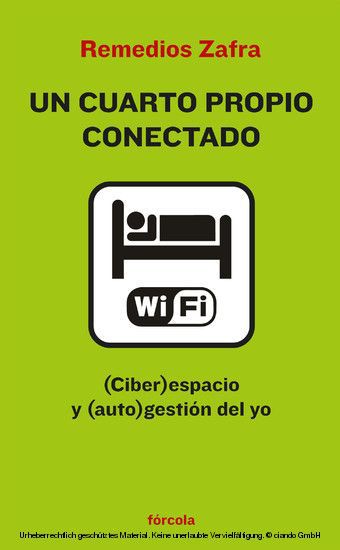 Cuarto propio conectado main product photo