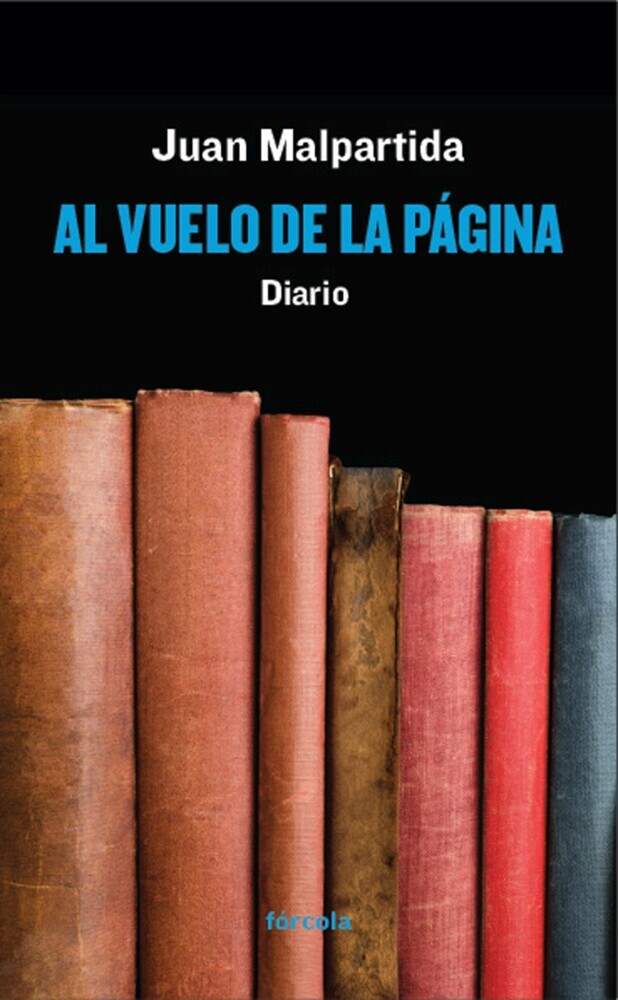 Al vuelo de la página main product photo