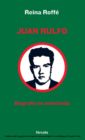 Juan Rulfo main product photo