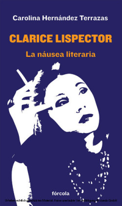 Clarice Lispector