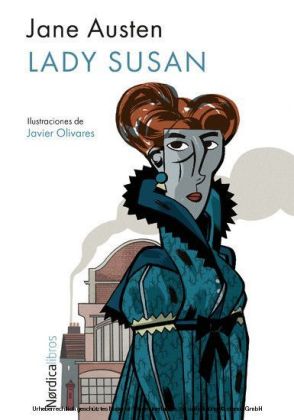 Lady Susan