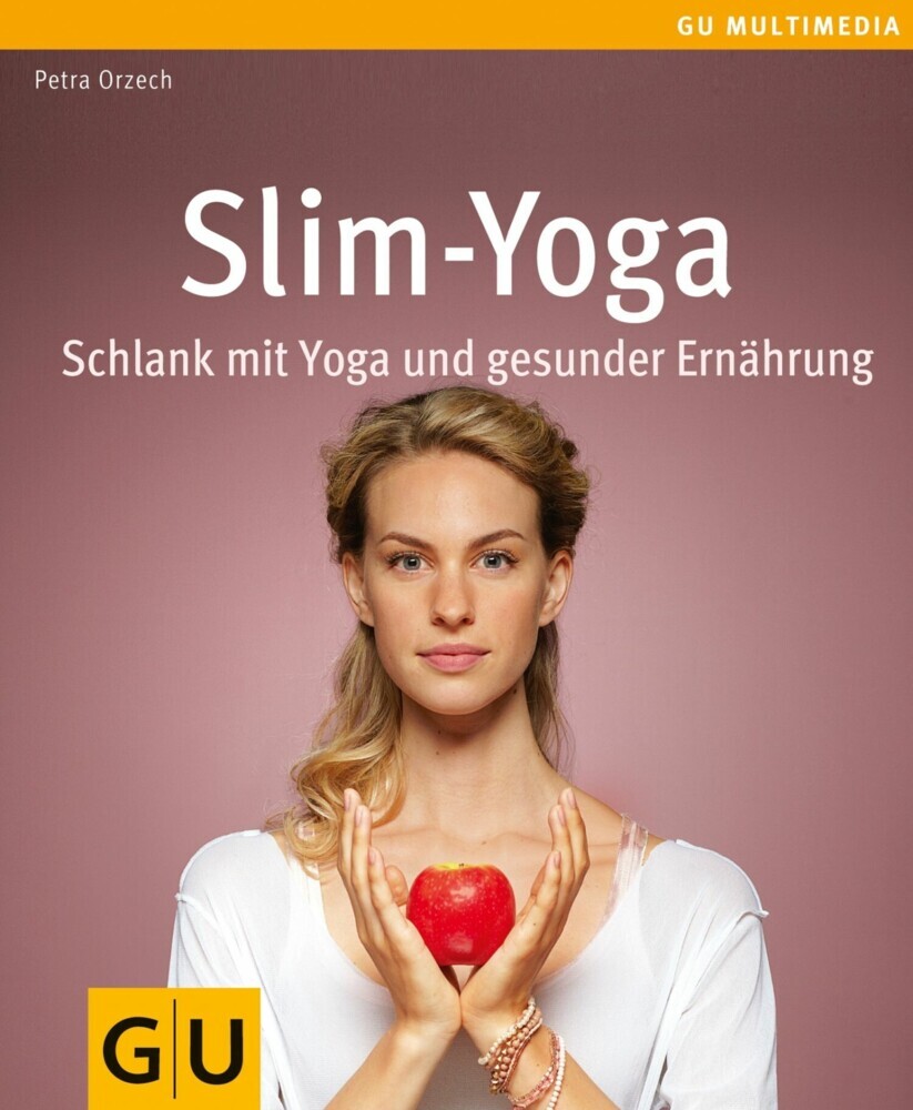 Slim-Yoga main product photo