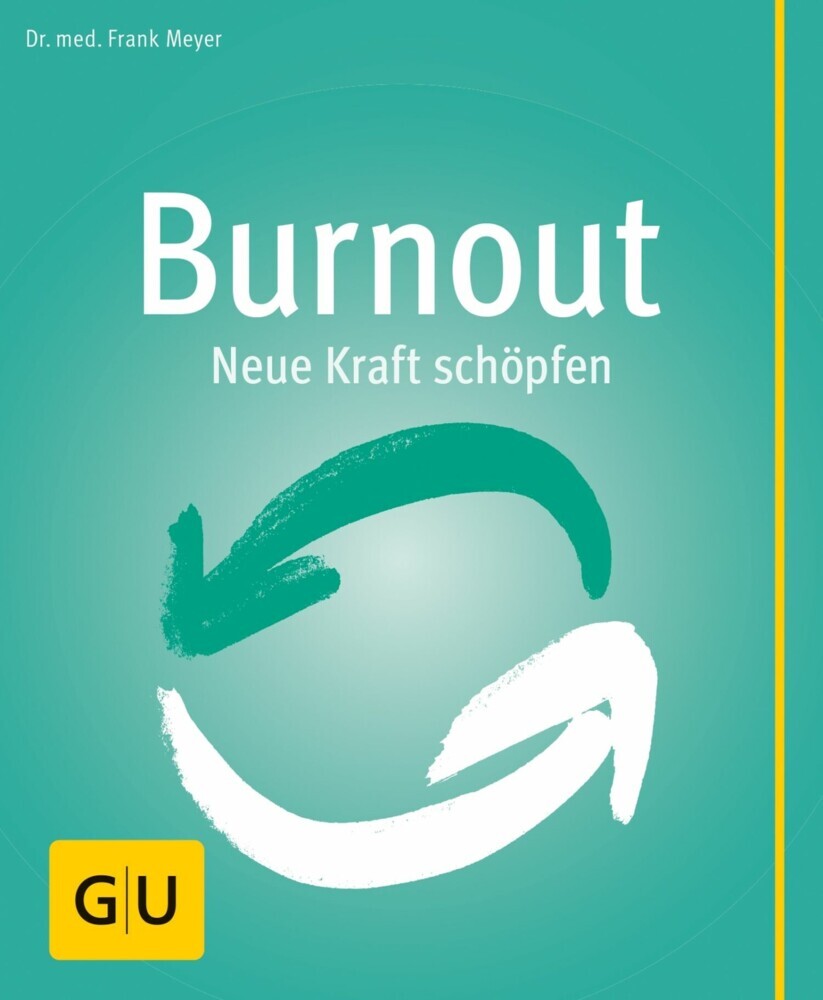 Burnout main product photo