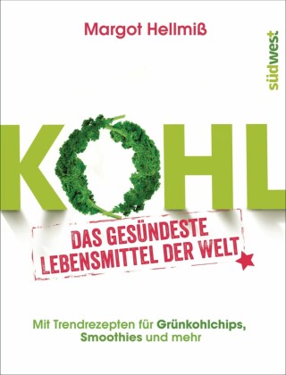 Kohl