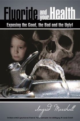 Fluoride and Your Health