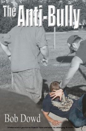 The Anti-Bully