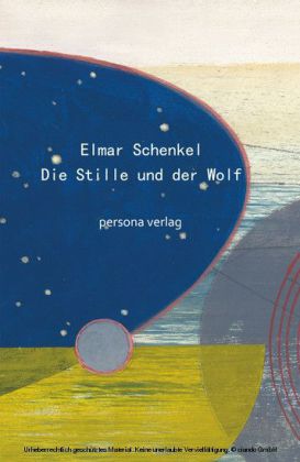 Die Stille und der Wolf