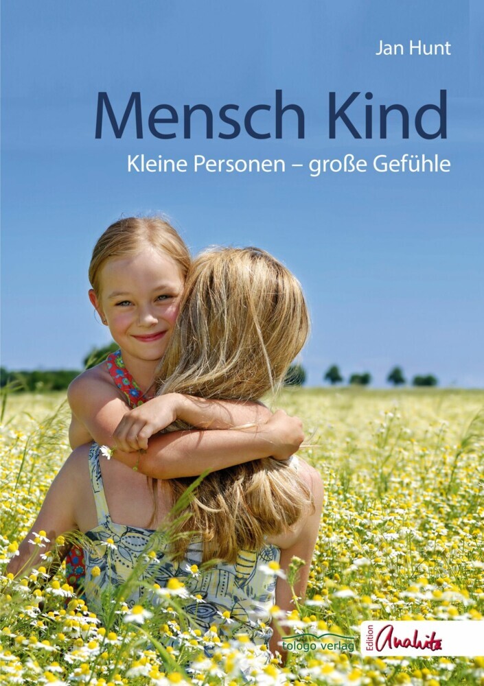 Mensch Kind main product photo