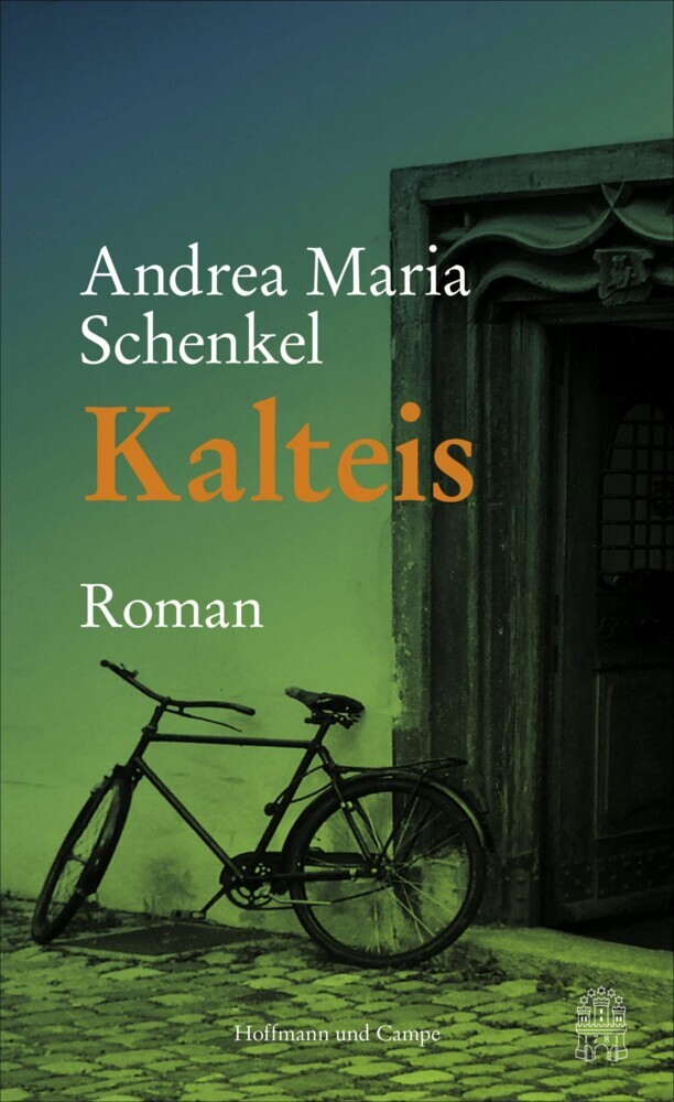 Kalteis main product photo