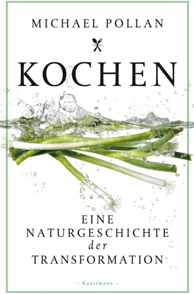 Kochen main product photo