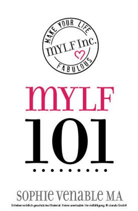 MYLF 101