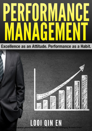 Performance Management