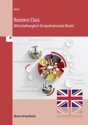 Business Class