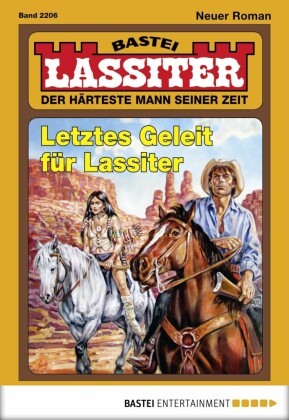 Lassiter 2206