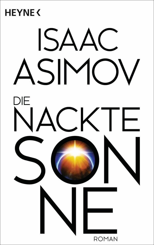 Die nackte Sonne main product photo