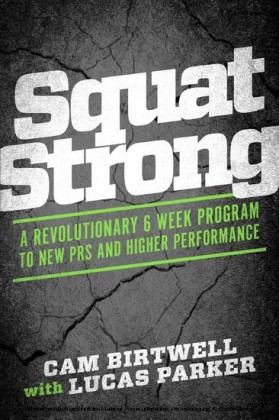 SquatStrong