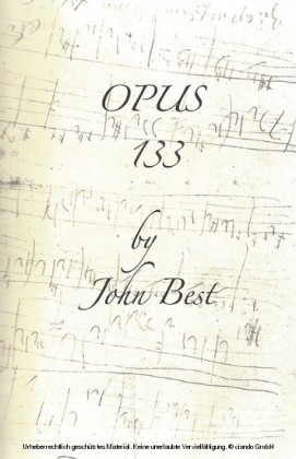 Opus 133