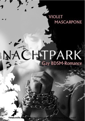 Nachtpark